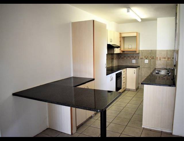 BEDROOM APARTMENT RENTED IN MANORS